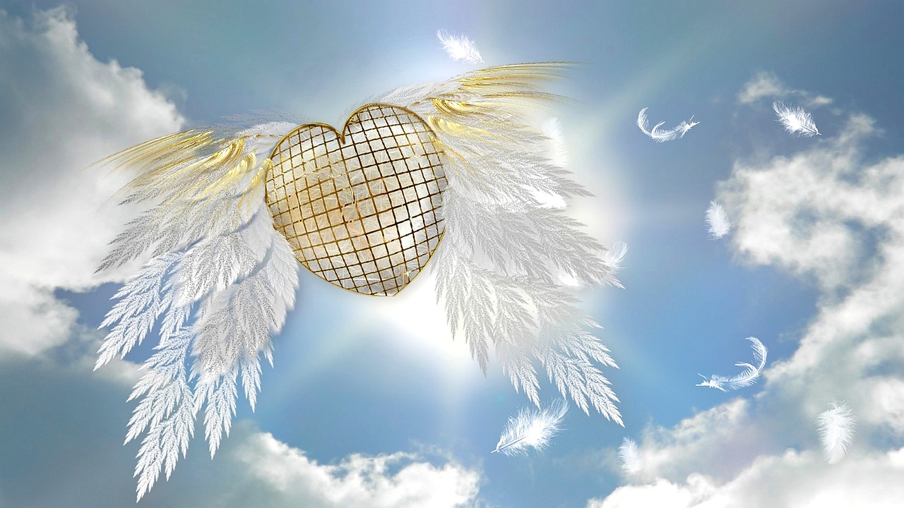 03.07.2020 - Kalbin Direniş Şarkısı - Gülşah Demirci.jpg
